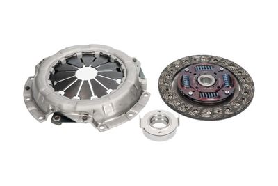 KAVO PARTS CP-9010 Комплект сцепления  для SUZUKI VITARA Cabrio (ET, TA) 1.6 i 16V (TA02, SE416)