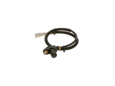 SENZOR TURATIE ROATA BOSCH 0986594026 9