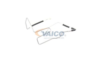 HYDRAULIKSCHLAUCH LENKUNG VAICO V104646 39