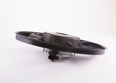 MOTOR ELECTRIC VENTILATOR BOSCH 0130303220 6