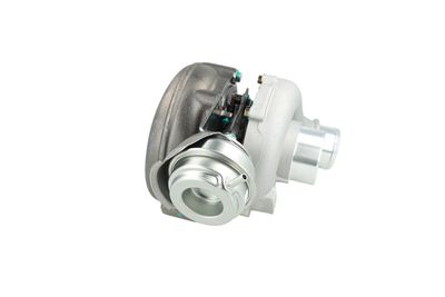 LADER AUFLADUNG NRF 90010195 8