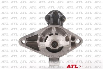 Стартер ATL Autotechnik A 72 970 для DAIHATSU APPLAUSE