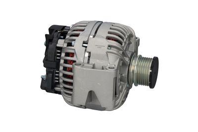 GENERATOR / ALTERNATOR VALEO 440450 22