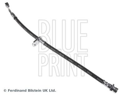 BLUE PRINT Bremsschlauch