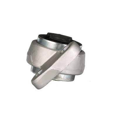 SUPORT TRAPEZ GATES AWS2489 9