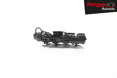 360 Grad Ansicht 23