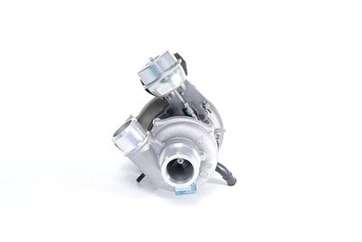 LADER AUFLADUNG BTS Turbo T915279 1