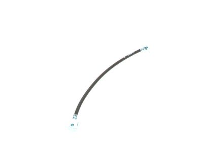 BREMSSCHLAUCH BOSCH 1987476910 13