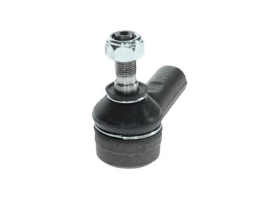 SPURSTANGENKOPF BOSCH 0986140550 10