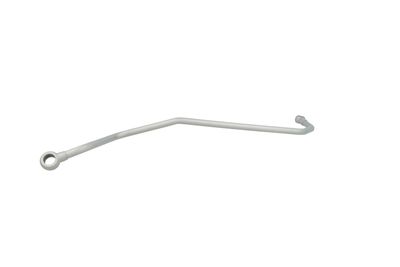 ÖLLEITUNG LADER NRF 90100314 38