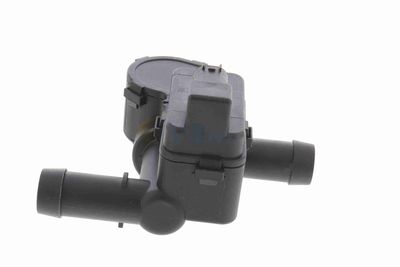 KüHLMITTELREGELVENTIL VEMO V15771046 6