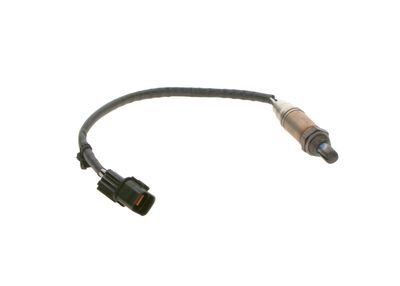 SONDA LAMBDA BOSCH 0258005110 27