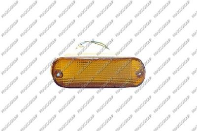 Фонарь указателя поворота PRASCO SZ0284303 для SUZUKI SWIFT