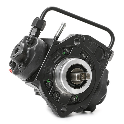 помпа за високо налягане RIDEX 3918H16882R