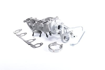 LADER AUFLADUNG BTS Turbo T981075BT 34