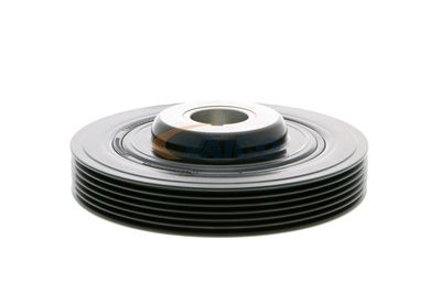 RIEMENSCHEIBE KURBELWELLE VAICO V420551 45