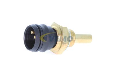 SENZOR TEMPERATURA LICHID DE RACIRE VEMO V30990079 56