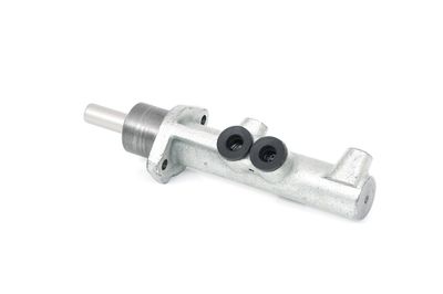 POMPA CENTRALA FRANA BOSCH F026003370 12