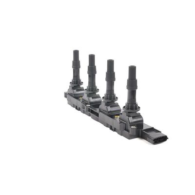 ZüNDSPULE DELPHI GN1019812B1 17