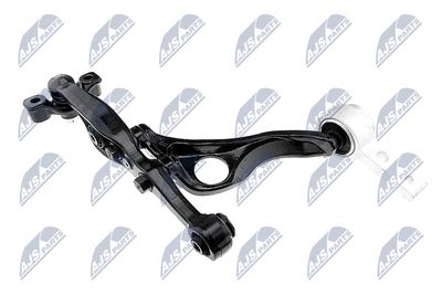 BRAT SUSPENSIE ROATA NTY ZWDMZ096 1