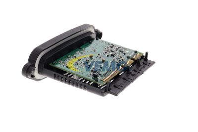 UNITATE DE CONTROL LUMINI VEMO V20730245 28