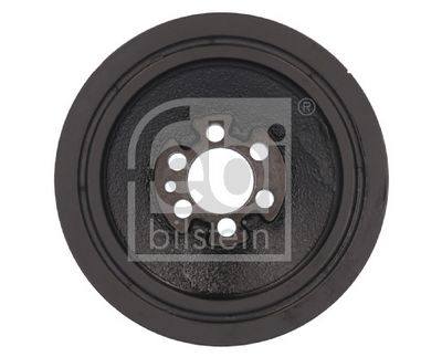 RIEMENSCHEIBE KURBELWELLE FEBI BILSTEIN 40471 2