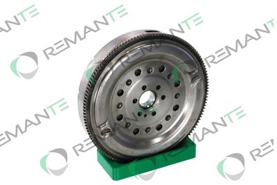 VOLANTA REMANTE 009001000122R 4