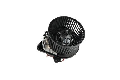 VENTILATOR HABITACLU NRF 34205 42