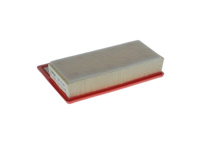 LUFTFILTER BOSCH F026400680 24