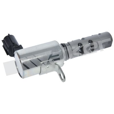 SUPAPA COMANDA POZ. ARBORE CU CAME