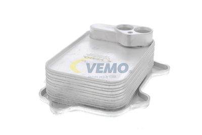 ÖLKüHLER MOTORöL VEMO V15606026 28