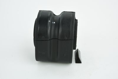 BUCSA BARA STABILIZATOARE FEBEST CRSBCAR 40