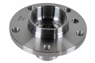 главина на колелото METZGER AUTOTEILE N 1132