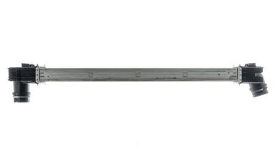 LADELUFTKüHLER MAHLE CI669000P 9