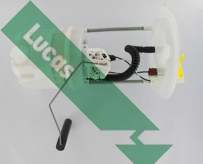 SISTEM ALIMENTARE CU COMBUSTIBIL