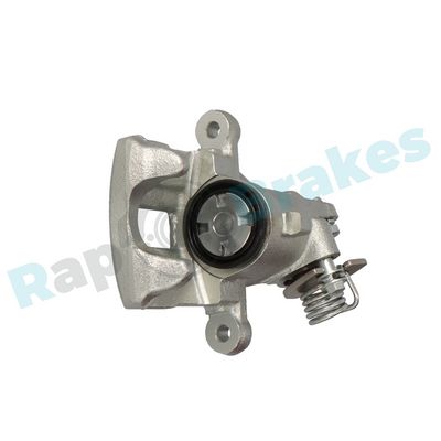 Vorschau Bremssattel Ansicht 4