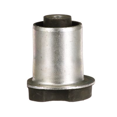 LAGAR SUPORT AX GATES AWS1300 11