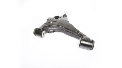 BRAT SUSPENSIE ROATA SKF VKDS821117B 15