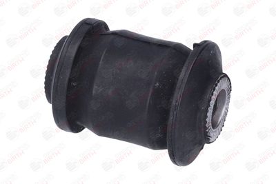 SUPORT TRAPEZ BIRTH 20245 11