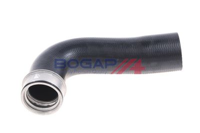 FURTUN EAR SUPRAALIMENTARE BOGAP A1711205 5