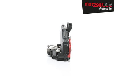 360 Grad Ansicht 10