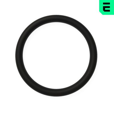 DICHTRING ÖLABLASSSCHRAUBE
