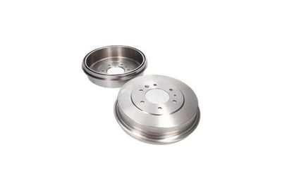 TAMBUR FRANA Kavo Parts BD4860 20