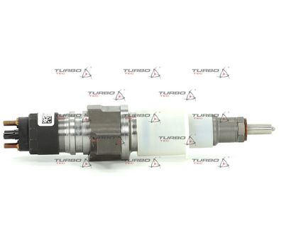 INJECTOR TURBO-TEC TTINJ0105 3