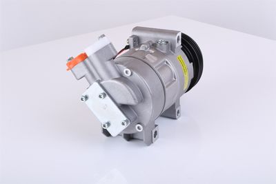 COMPRESOR CLIMATIZARE NISSENS 890088 20
