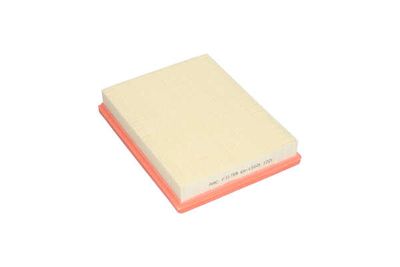 FILTRU AER AMC Filter KA1568 26