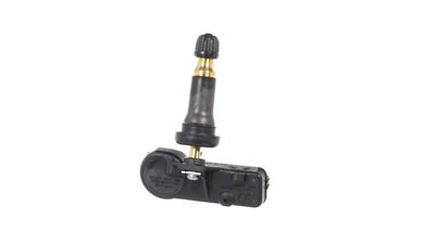 RADSENSOR REIFENDRUCK-KONTROLLSYSTEM SKF VKRA110017 6