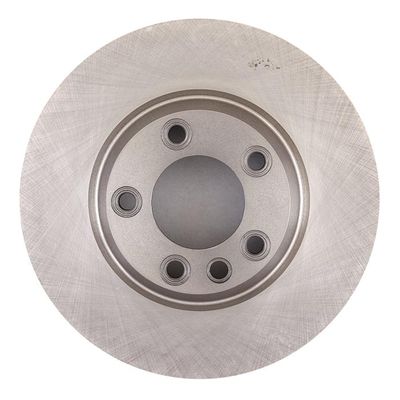 спирачен диск STARK SKBD-0022153