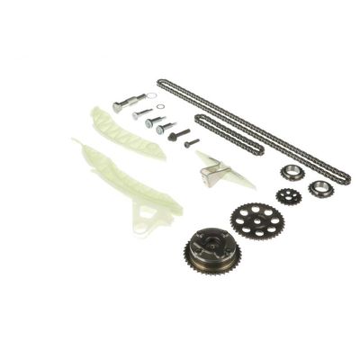 CHIT LANT DE DISTRIBUTIE GATES CHK1027M 40