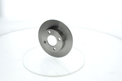 DISC FRANA BOSCH 0986478216 27